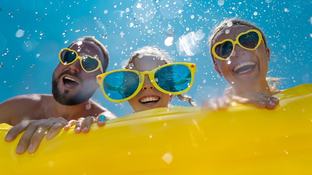 Minnesota Summer Fun Guide