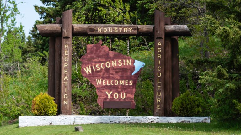 Essential Adventures in Wisconsin