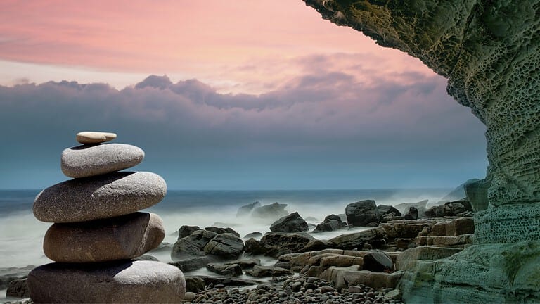 How to Plan a Wellness Travel Retreat