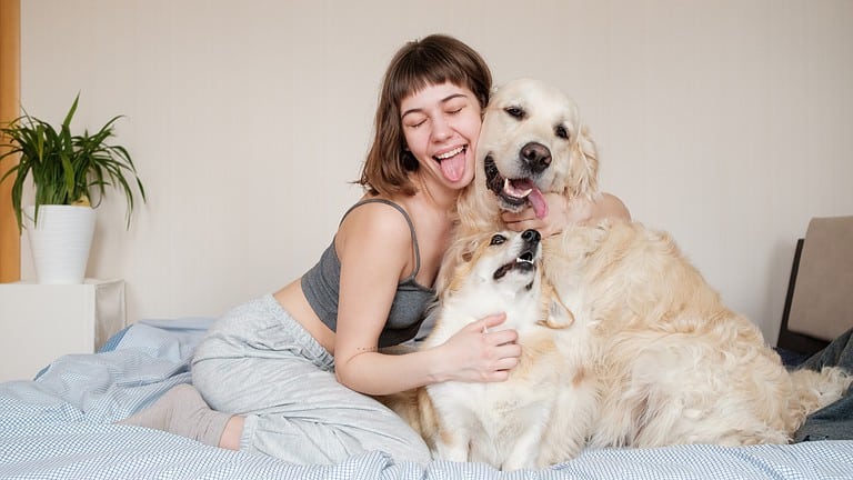 Staycation Ideas for Singles