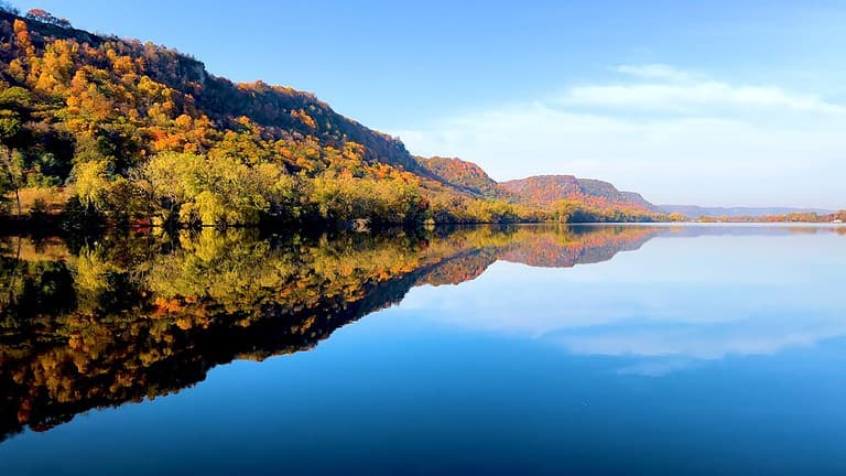 Things To Do in Winona Minnesota
