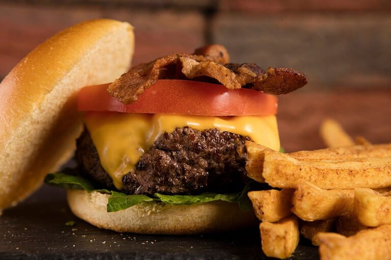 Wisconsin is a state of culinary abundance and diversity, a place where food lovers rejoice. These are the best food adventures in Wisconsin.