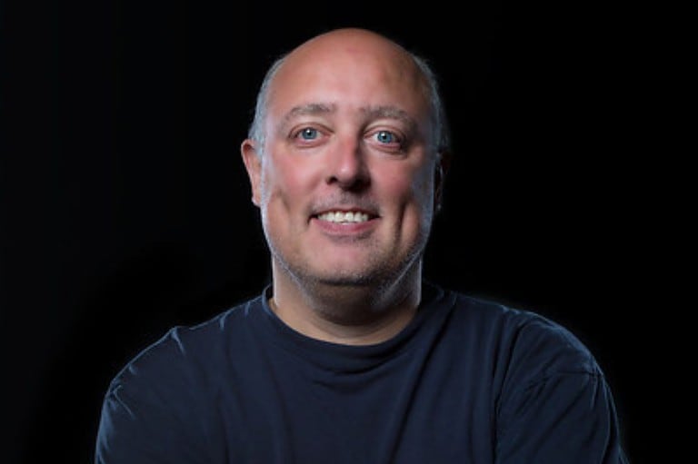Discover the secrets of podcasting success with Gary Arndt, the mastermind behind the hit show Everything Everywhere Daily.