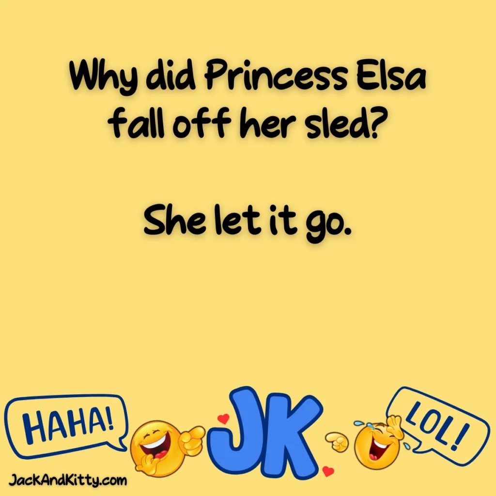 Funny winter jokes and cold weather humor to make you laugh. Clean, family-friendly puns and frosty laughs perfect for snow days and holiday smiles!