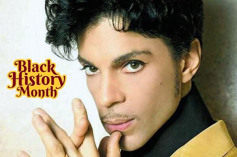Remembering Prince, the Minnesota music legend who shaped the sound of the 80s and left an unforgettable mark on the world.
