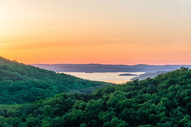 Lake of the Ozarks, MO. Planning a trip to Lake of the Ozarks? Check out our latest blog post on the top 10 don'ts for a safe and enjoyable visit!