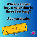 You MUST Visit Minnesota and Wisconsin's 100 Mile Garage Sale!