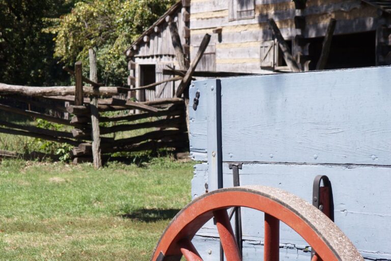 Pioneer village in Minnesota. Uncover the hidden gems of Minnesota's past as you embark on a journey through its most captivating historical and archaeological sites.