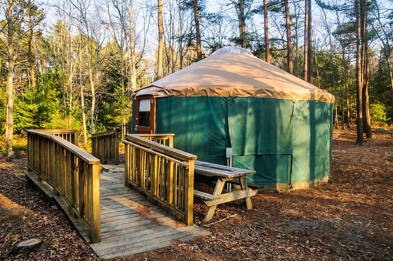 Uncover the best of Minnesota's sustainable attractions and ecotourism adventures with our latest blog post!