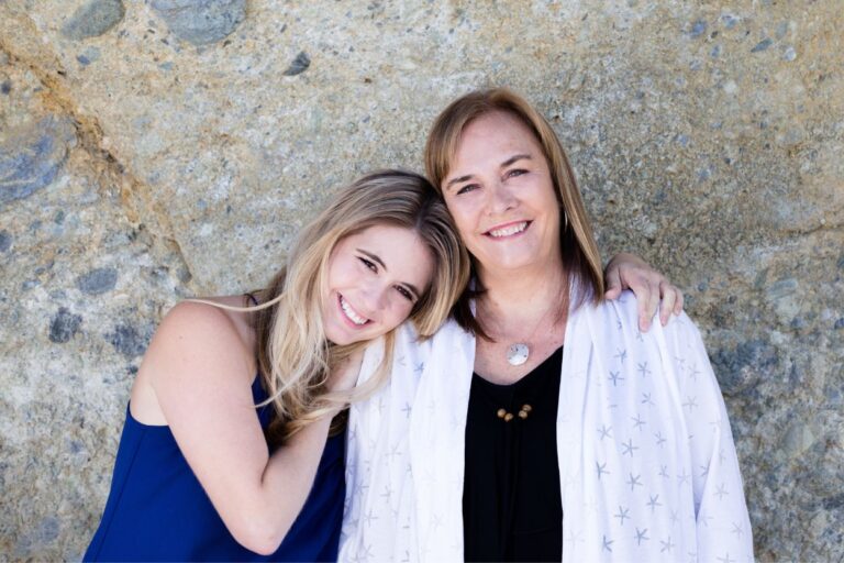 Mother and daughter in Madison, WI. Treat Mom to a unforgettable Mother's Day weekend getaway in Wisconsin! We've rounded up five perfect destinations.