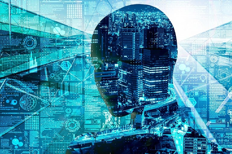 AI does calculations for travel planning query. Proceed with Caution! Discover the shocking truth about AI travel planning and how it could ruin your next adventure!