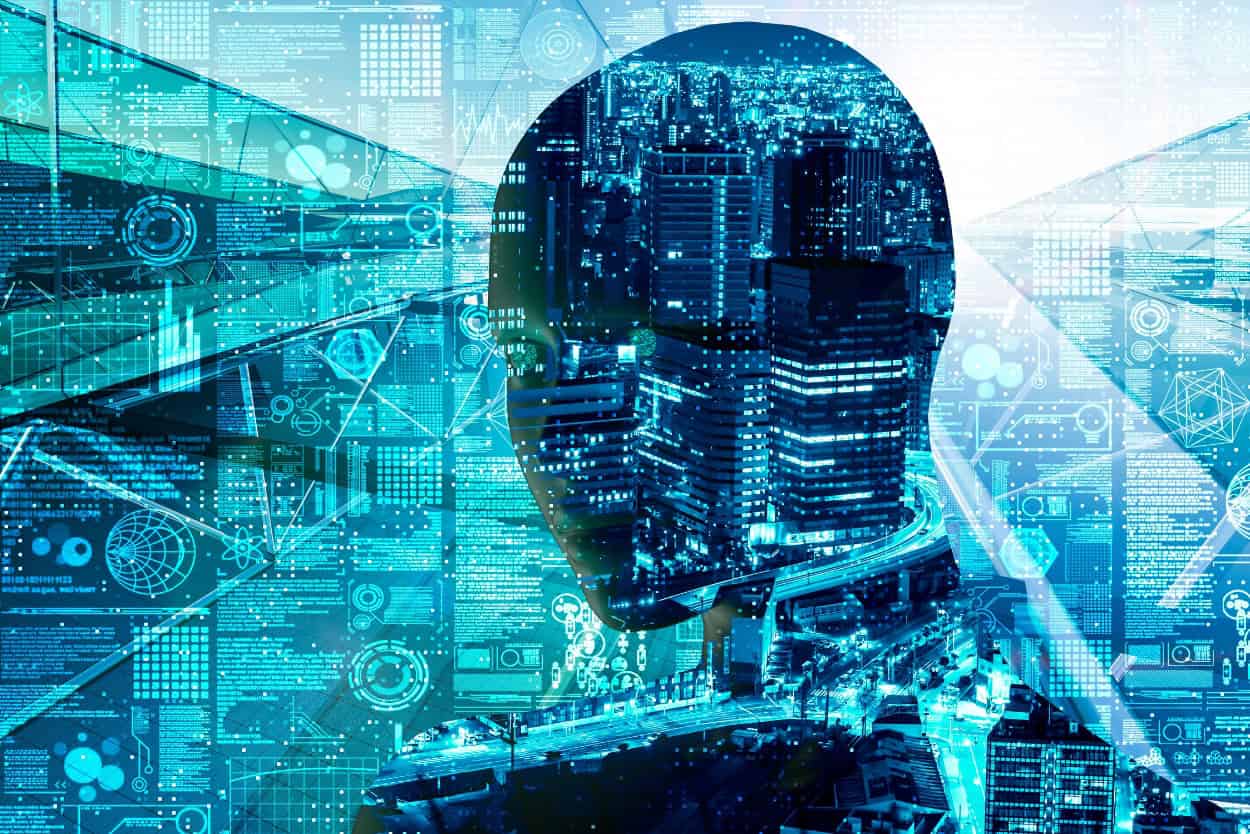 AI does calculations for travel planning query. Proceed with Caution! Discover the shocking truth about AI travel planning and how it could ruin your next adventure!