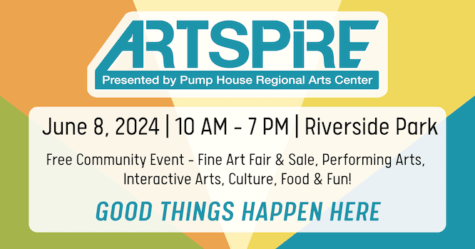 Artspire
