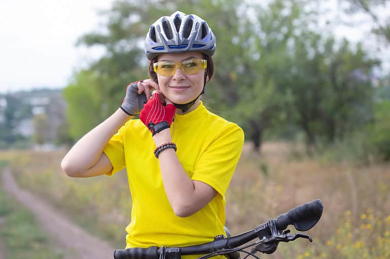 Discover the beauty of Minnesota on the Luverne Loop Trail! Uncover hidden gems and scenic spots with our helpful trail guide.