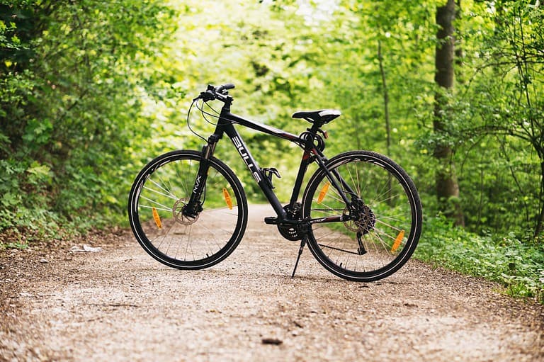 Discover the beauty of Minnesota on the Mesabi Trail! Uncover hidden gems and scenic spots with our helpful trail guide.