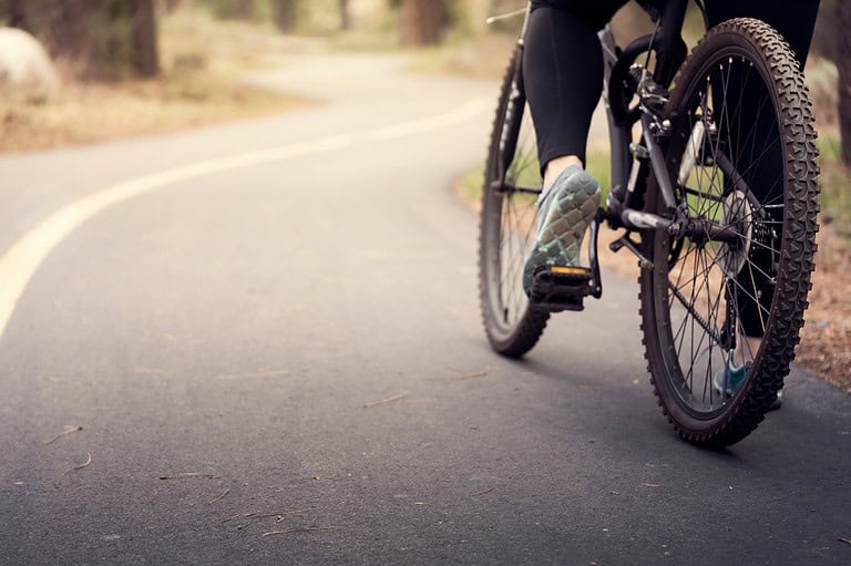 Discover the beauty of Minnesota on the St. Croix River Crossing Loop Trail! Uncover hidden gems and scenic spots with our trail guide.