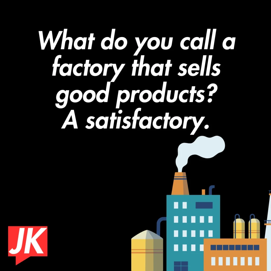 Jokes about Jobs