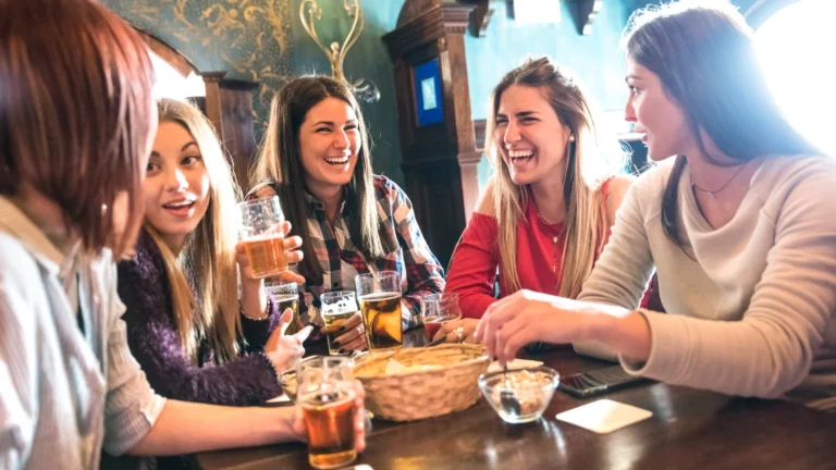 From breweries and classic cars to historic mansions, Worthington, Minnesota is packed with unforgettable adventures and hidden surprises.