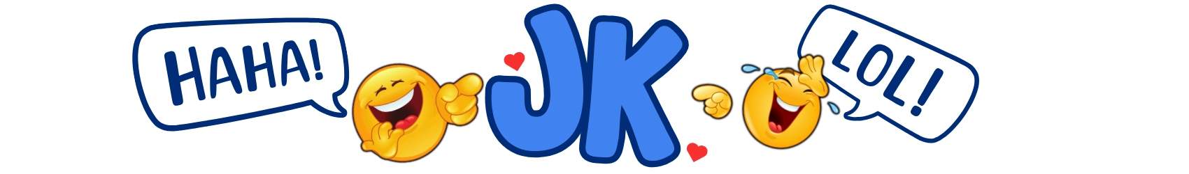 JackAndKitty.com - Funny Jokes and Humor Blog